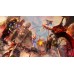Shadow Warrior 3 Definitive Edition (PS5) купить в интернет-магазине ⭐ GameSpot.com.ua ⭐ Shadow Warrior 3 Definitive Edition (PS5), ,
